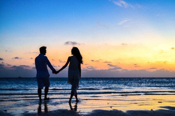 Romantic Bajan Attractions for Couples: A Journey Through Love in Barbados