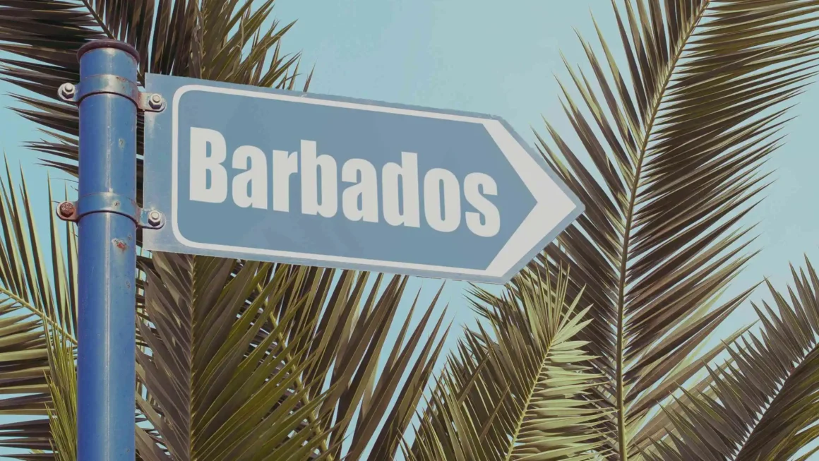 Barbados Cultural
