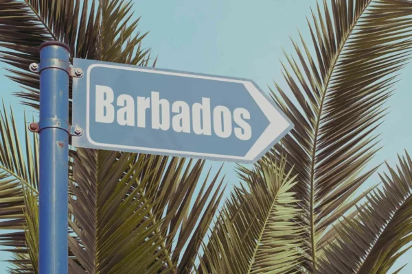 What Do U Call Someone from Barbados? (Island Insights!)